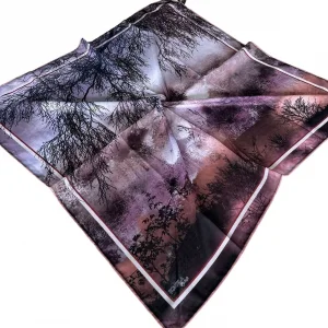 Bonjela Soft Eşarp (Soft8609)