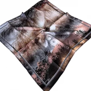 Bonjela Soft Eşarp (Soft8610)