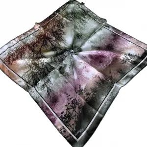 Bonjela Soft Eşarp (Soft8612)