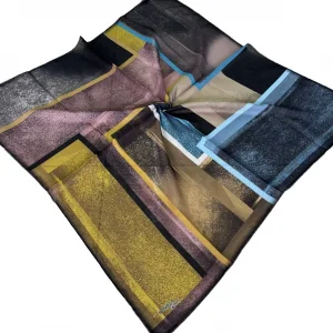 Bonjela Soft Eşarp (Soft8808)