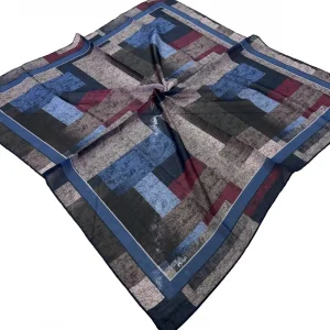 Bonjela Soft Eşarp (Soft8901)