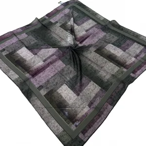 Bonjela Soft Eşarp (Soft8902)