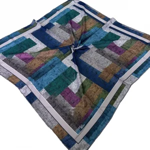 Bonjela Soft Eşarp (Soft8904)