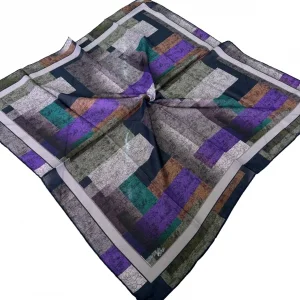 Bonjela Soft Eşarp (Soft8907)