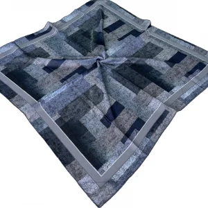 Bonjela Soft Eşarp (Soft8910)