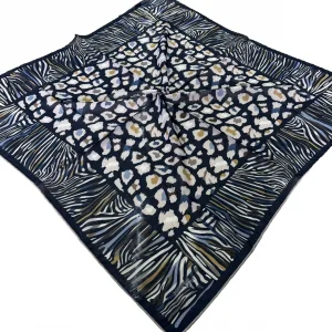 Bonjela Soft Eşarp (Soft9002)