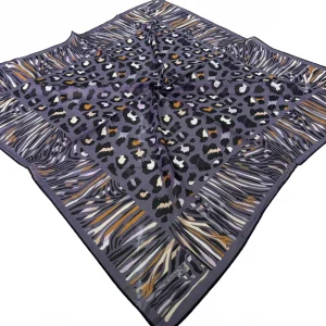 Bonjela Soft Eşarp (Soft9003)