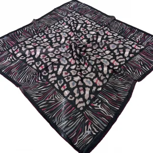 Bonjela Soft Eşarp (Soft9005)