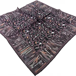 Bonjela Soft Eşarp (Soft9008)