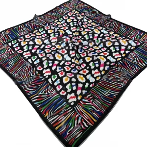 Bonjela Soft Eşarp (Soft9009)