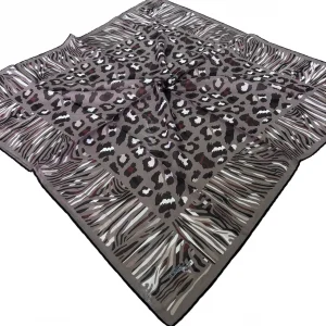 Bonjela Soft Eşarp (Soft9010)