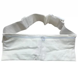 Cepli Lastikli İhram Kemeri (kmr02)