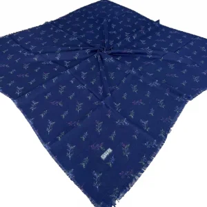 Eyfel Sökme Koton eşarp (FE479-08)