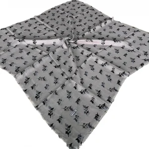 Eyfel Sökme Koton eşarp (FE479-16)