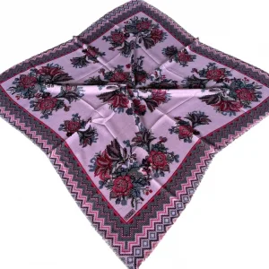 Eyfel Sökme Koton eşarp (FE483-16)