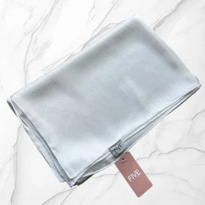 Five Janjan Abiye Şal (JJ9802)