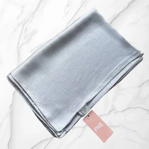 Five Janjan Abiye Şal (JJ9805)