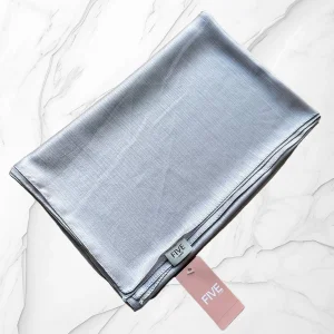 Five Janjan Abiye Şal (JJ9808)