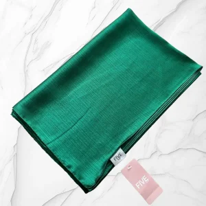 Five Janjan Abiye Şal (JJ9809)