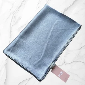 Five Janjan Abiye Şal (JJ9810)