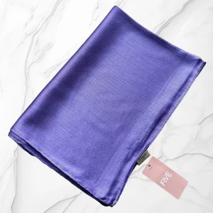 Five Janjan Abiye Şal (JJ9813)