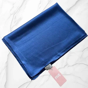 Five Janjan Abiye Şal (JJ9820)