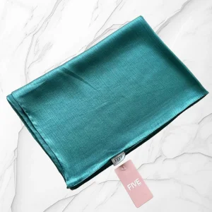 Five Janjan Abiye Şal (JJ9821)