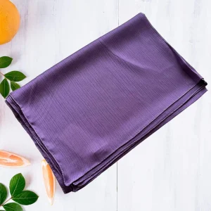 Fivescarf Brilliant Abiye Şal (Brl99-08)