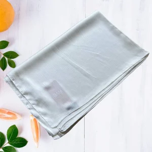 Fivescarf Brilliant Abiye Şal (Brl99-11)