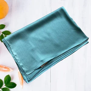 Fivescarf Brilliant Abiye Şal (Brl99-13)