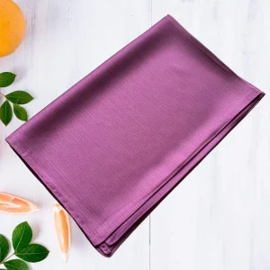 Fivescarf Brilliant Abiye Şal (Brl99-15)