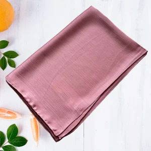 Fivescarf Brilliant Abiye Şal (Brl99-16)