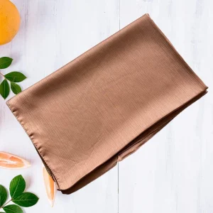 Fivescarf Brilliant Abiye Şal (Brl99-17)