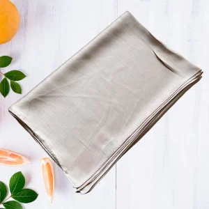 Fivescarf Brilliant Abiye Şal (Brl99-18)