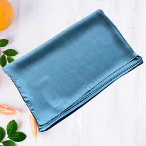 Fivescarf Brilliant Abiye Şal (Brl99-19)