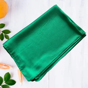 Fivescarf Brilliant Abiye Şal (Brl99-21)