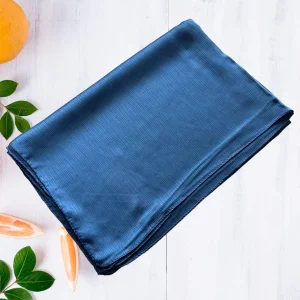 Fivescarf Brilliant Abiye Şal (Brl99-22)