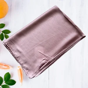 Fivescarf Brilliant Abiye Şal (Brl99-23)