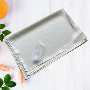 Fivescarf Brilliant Abiye Şal (Brl99-24)