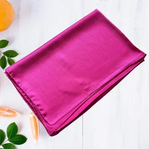 Fivescarf Brilliant Abiye Şal (Brl99-27)