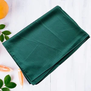 Fivescarf Brilliant Abiye Şal (Brl99-28)