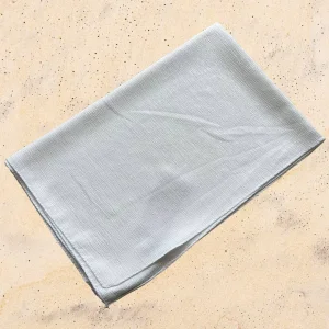 Fivescarf Liva Şal (İv9912)