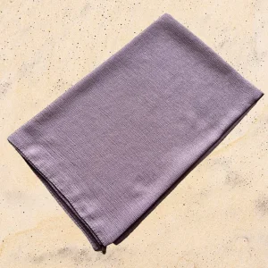 Fivescarf Liva Şal (İv9913)