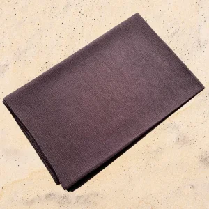 Fivescarf Liva Şal (İv9914)