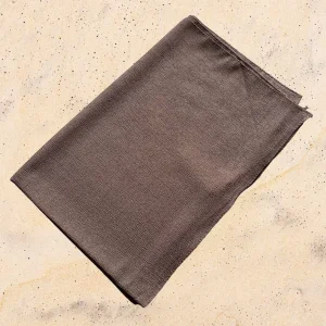 Fivescarf Liva Şal (İv9915)