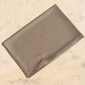 Fivescarf Liva Şal (İv9916)