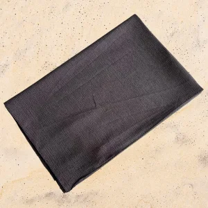 Fivescarf Liva Şal (İv9918)