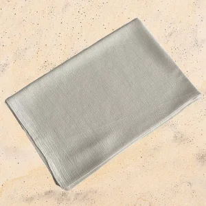 Fivescarf Liva Şal (İv9919)