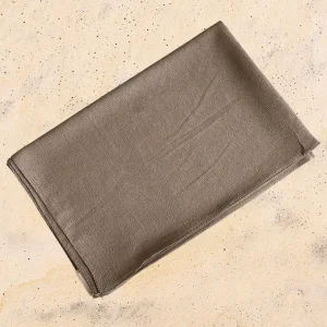 Fivescarf Liva Şal (İv9921)