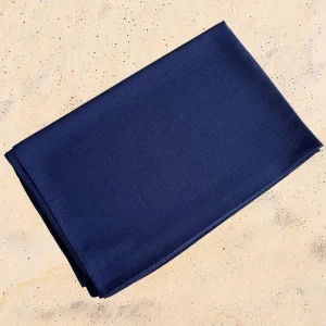 Fivescarf Liva Şal (İv9923)